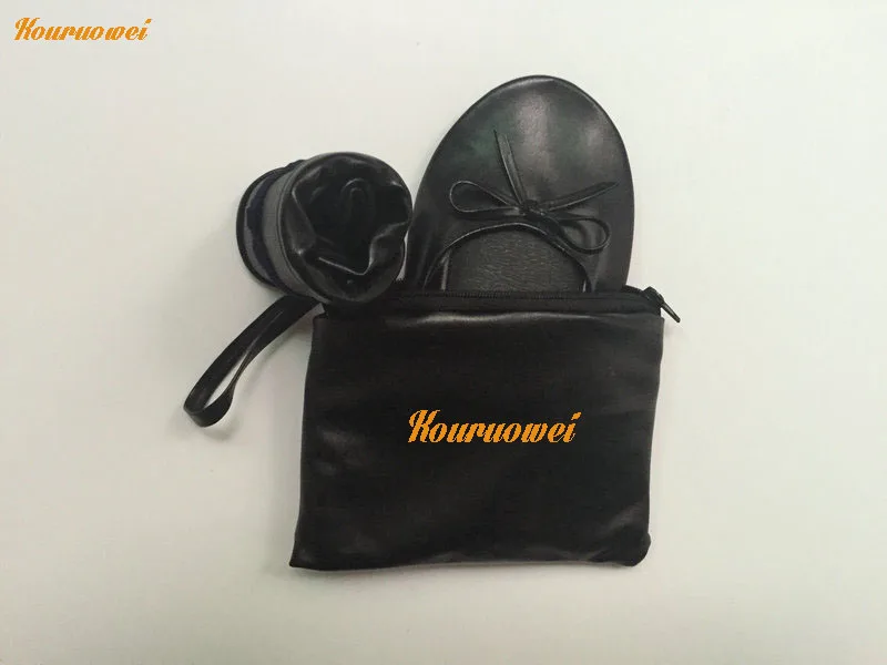 Бесплатная доставка! Недорогая женская Подарочная Розовая обувь с подходящей