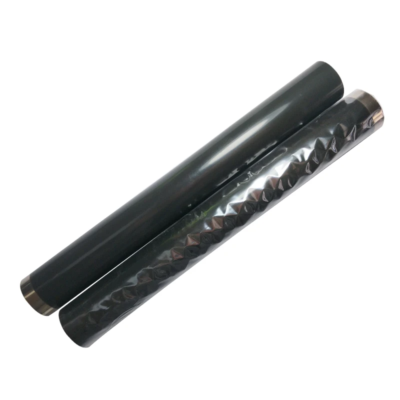 Chong hui 1 шт. Новая пленка Для фьюзера для lexmark MX711 MX710 610 MS810 MS811 dell 5460 5465 40X7744 40X8420 |