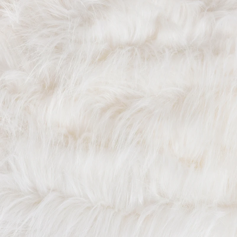 Нечеткие Крытый ленивый мальчик из искусственного меха кресло мешок крышка с