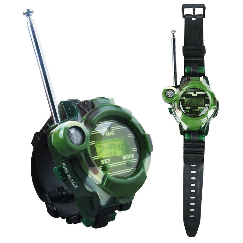 Комплект из 2 предметов Лидер продаж мой милый маленький игры и игрушки для детей