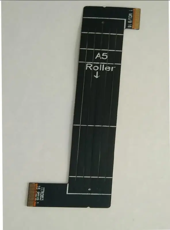 Крепление для спортивной камеры Xiao дрона с дистанционным управлением запасные