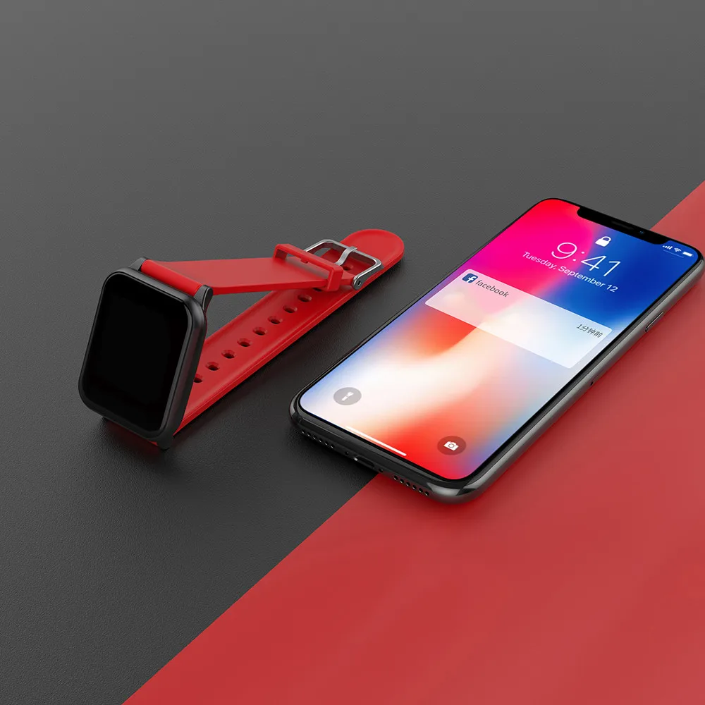 Смарт-часы Beautyss, IP68, водонепроницаемые, Reloj, умные часы, Hombre, мульти-спортивный режим, мужские умные часы с ЭКГ PPG, пульс в крови