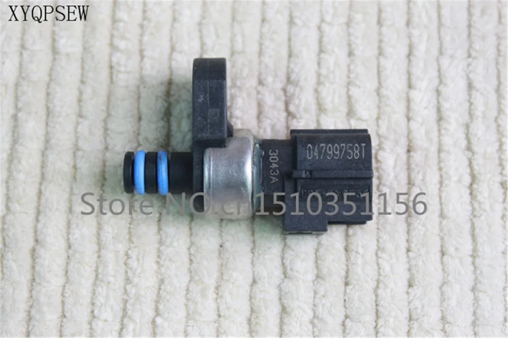 XYQPSEW 04799758T для датчиков давления Chrysler|sensor|sensor sensorsensor pressure |