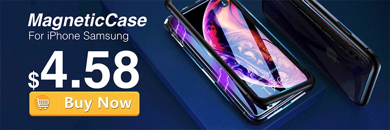 GETIHU универсальная водонепроницаемая сумка чехол для телефона для iPhone XS Max XR X 8 7 6 Plus samsung S8 Note 8 для huawei водонепроницаемый чехол