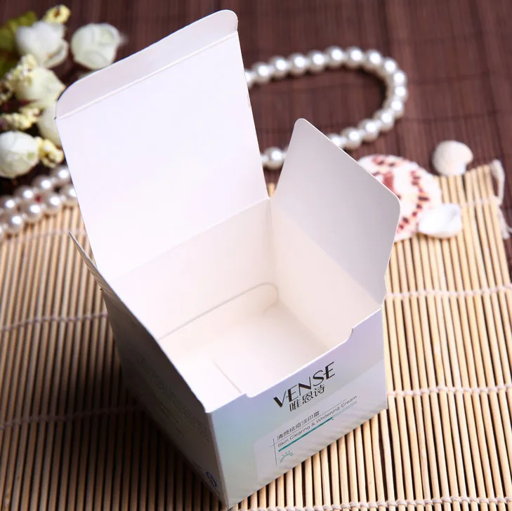 Большая фабрика изготовленная на заказ Золотая бумажная карта Роскошная