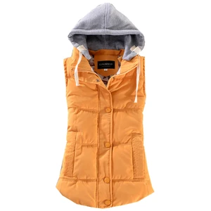 Женская куртка с капюшоном, Повседневная осенняя куртка большого размера, M-6XL, размера плюс