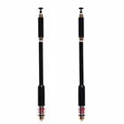 2 шт., Двухдиапазонная телескопическая антенна AL 800 VHF UHF, AL800 для BAOFENG AL-800 Plus, для BAOFENG, с поддержкой Wi-Fi, с поддержкой Wi-Fi, 2 шт., для BAOFENG, с поддержкой Wi-Fi, с поддержкой Wi-Fi и поддержкой, с поддержкой Wi-Fi, для BAOFENG, Wi-Fi, С., С., Wi-Fi, для BAOFENG, wi-fi.,