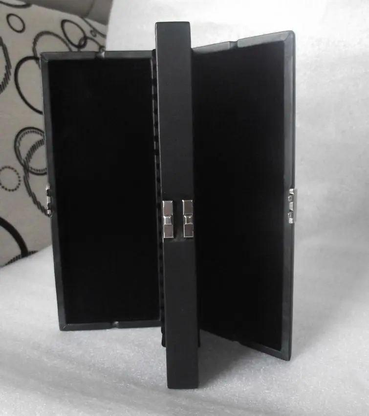 

Красивый чехол oboe reed 40 шт коробка reeds
