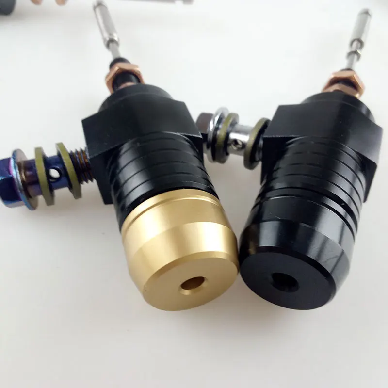 Мотоцикл тянущий гидравлический сцепление модификация большого объема прямой