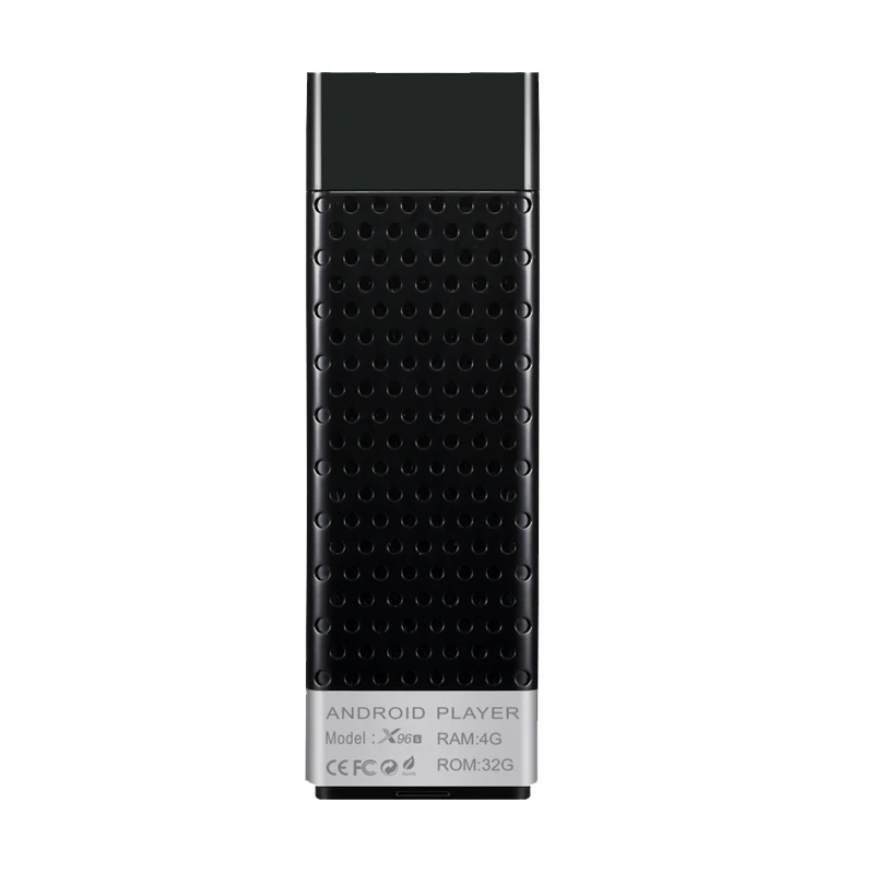 Новейшая ТВ карта X96S android 8 1 amlogic s905Y2 H.265 2 4/5G wifi BT4.2 Core 64 BIT cortex a53 vs h96 pro mini pc x96