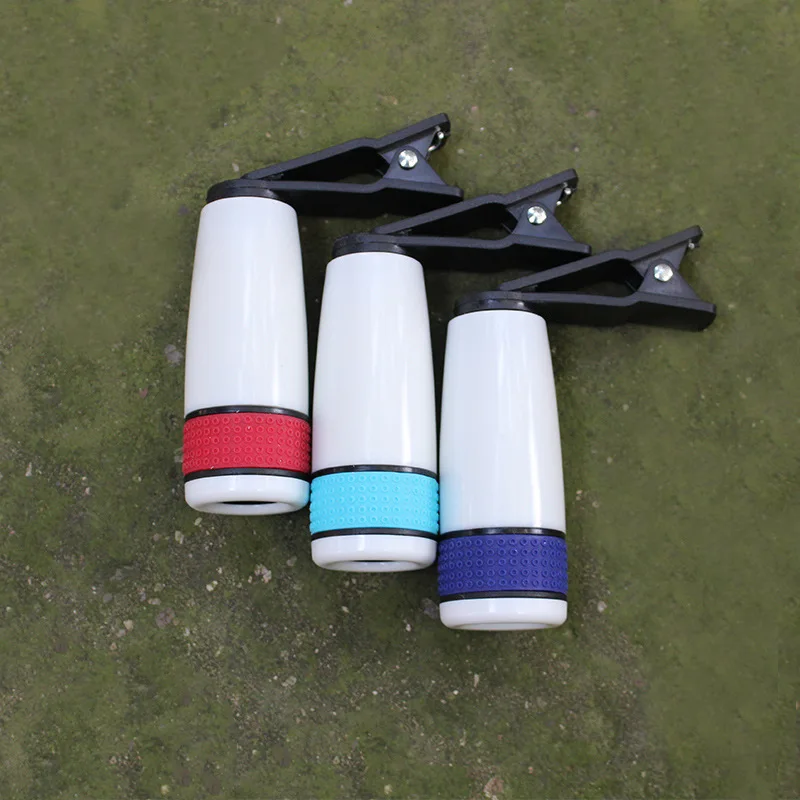 Мобильный телефон 7x камера зум оптический телескоп телеобъектив для Samsung note 2 3 4 5