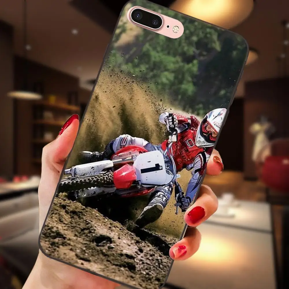 Мотоцикл Race Moto крест для Galaxy C5 C7 J1 J2 J3 J330 J5 J6 J7 J730 2017 Ace Core дуэт Макс Мини плюс