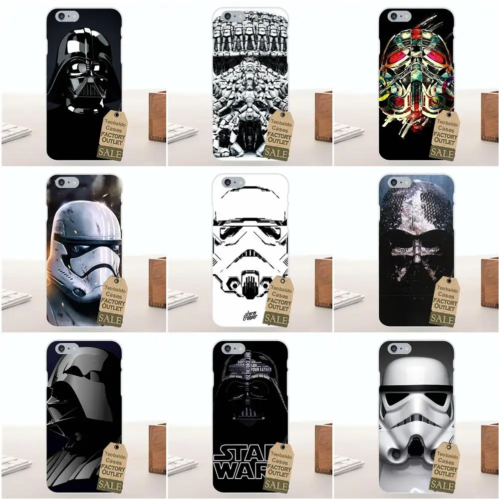 Мягкий термополиуретановый чехол для Apple iPhone X 4 4S 5 5C SE 6 6S 7 8 Plus LG G4 G5 G6 K4 K7 K8 K10 Amazing Star