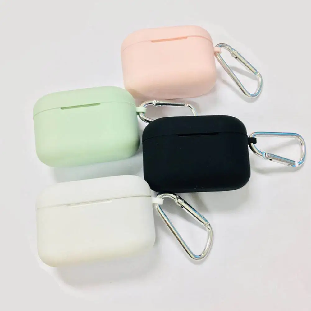 Защитный чехол для Sabbat X12 и E12 Bluetooth беспроводная гарнитура X12PRO ТПУ Силиконовый