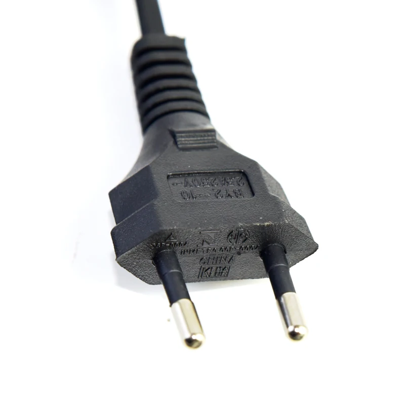 Бесплатная доставка 9 наконечников древесная пирография инструмент вилка