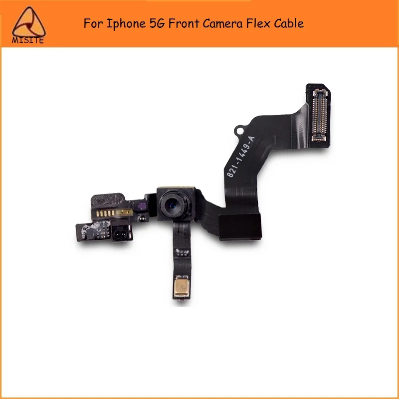

50 ./ Flex apple Iphone 5 5G Flex