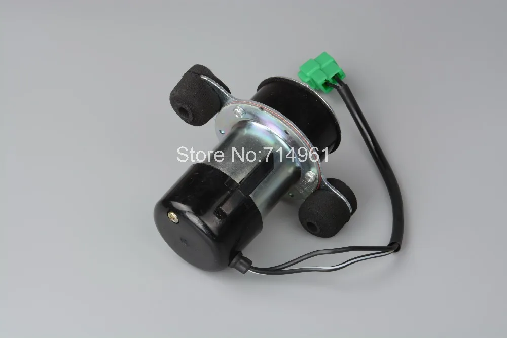 30 шт. в партии бензиновый deisel 12 чехол для электрического топливного насоса Mitsubishi