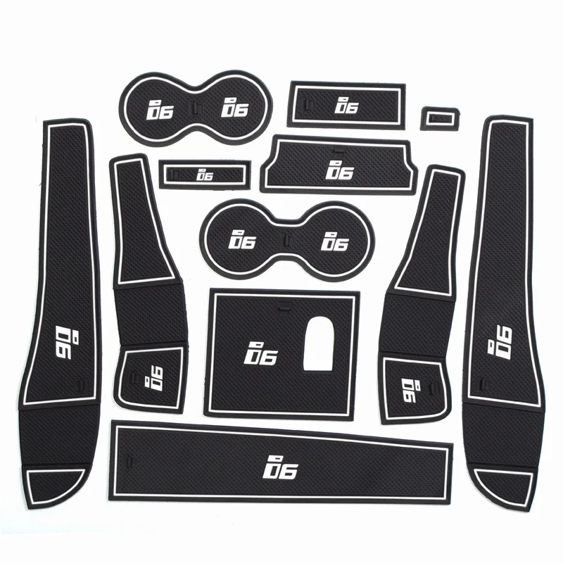 12 штук в партии обивки салона автомобиля для Защитные чехлы сидений сшитые