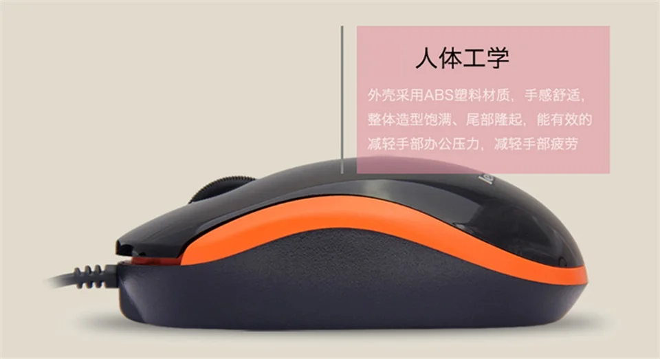 Lenovo,, T2140, тонкий и портативный светильник, сумка на одно плечо для ноутбука, унисекс, модная, деловая, наклонная, сумка для ноутбука