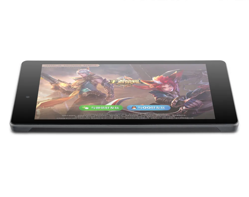 Pipo N7 Tablet PC MTK8163A 1 5 ГГц Arm Cotex A53 4 ядра 2 ГБ DDR3 32 Rom 7 дюймов Android 6 0 1920*1200 ips gps BT двойной