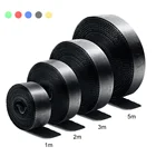 Нейлоновый органайзер для кабелей, 1-5 м