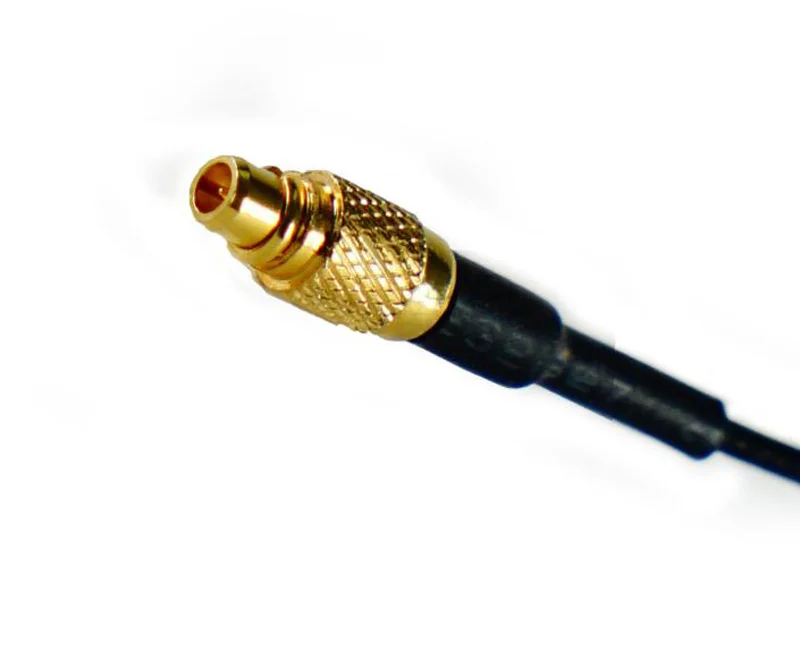 Оригинальная антенна для Frsky R9 запасные части радиоуправляемая с большим