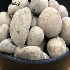 Rhus chinensis Ngrise 50 gram набор acantopanax Benzoin Cnidium Coydalis Curcuma cynancum Cyperus Dioscorea eupatrium Gynostemma Lysimachia - Цвет: Rhus chinensis