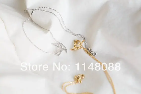 Модная распродажа ювелирных золотого и серебряного цвета с минималистским