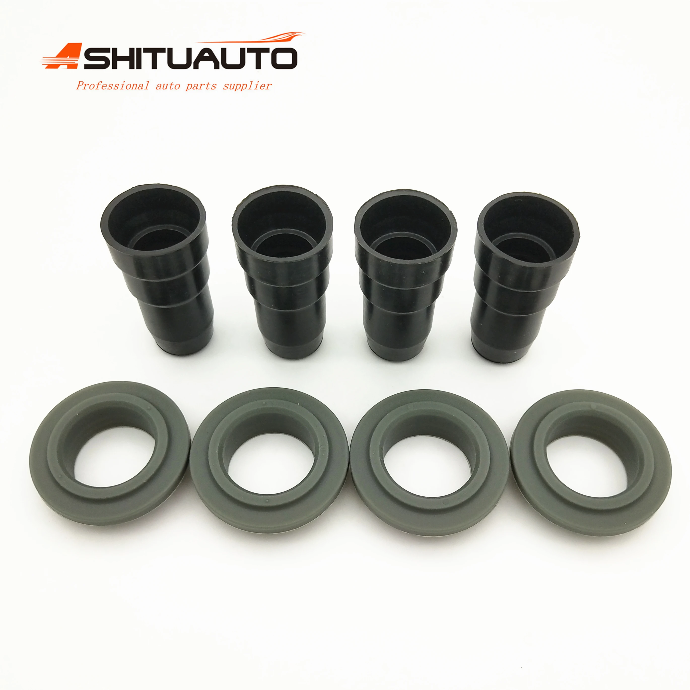 Комплект для ремонта пружин Chevrolet Aveo Cruze Sonic Pontiac OEM #55570160 96476979|Катушка зажигания| |