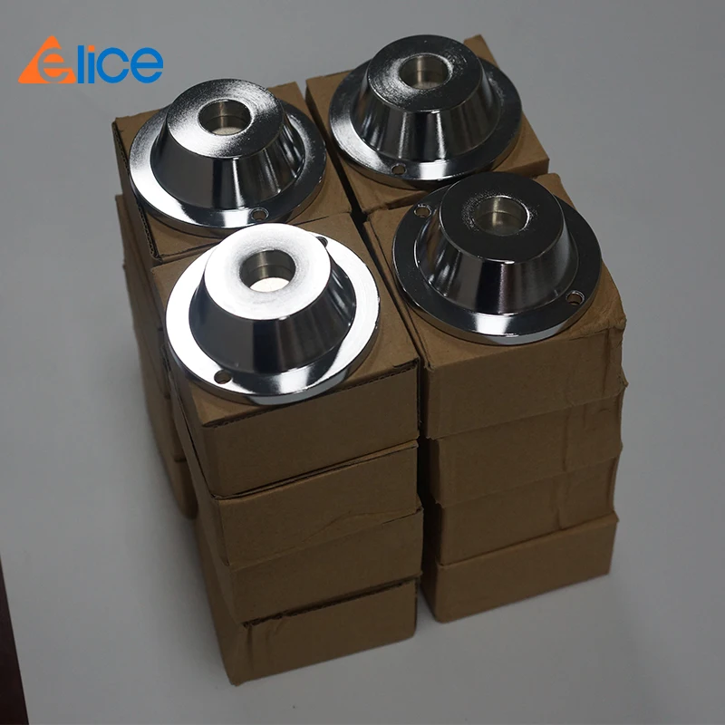 1 шт. универсальный прибор для снятия мелких предметов магнитная Блокировка