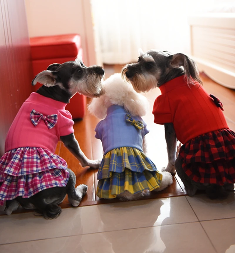 2017 новые высококачественные модная осенняя и зимняя одежда милый