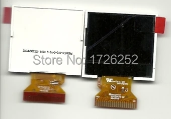 1 44 дюймовый ЖК-экран TFT | Электроника