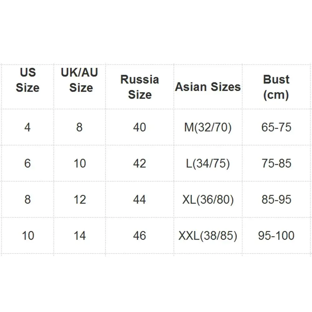 Сексуальная Женская Спортивная одежда для фитнеса бега йоги спортивный