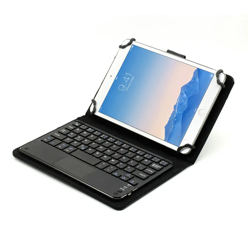 Беспроводная bluetooth клавиатура MAORONG 7 9 ''для xiaomi pad 2/3 mi чехол для win10 64G Mipad 2|bluetooth