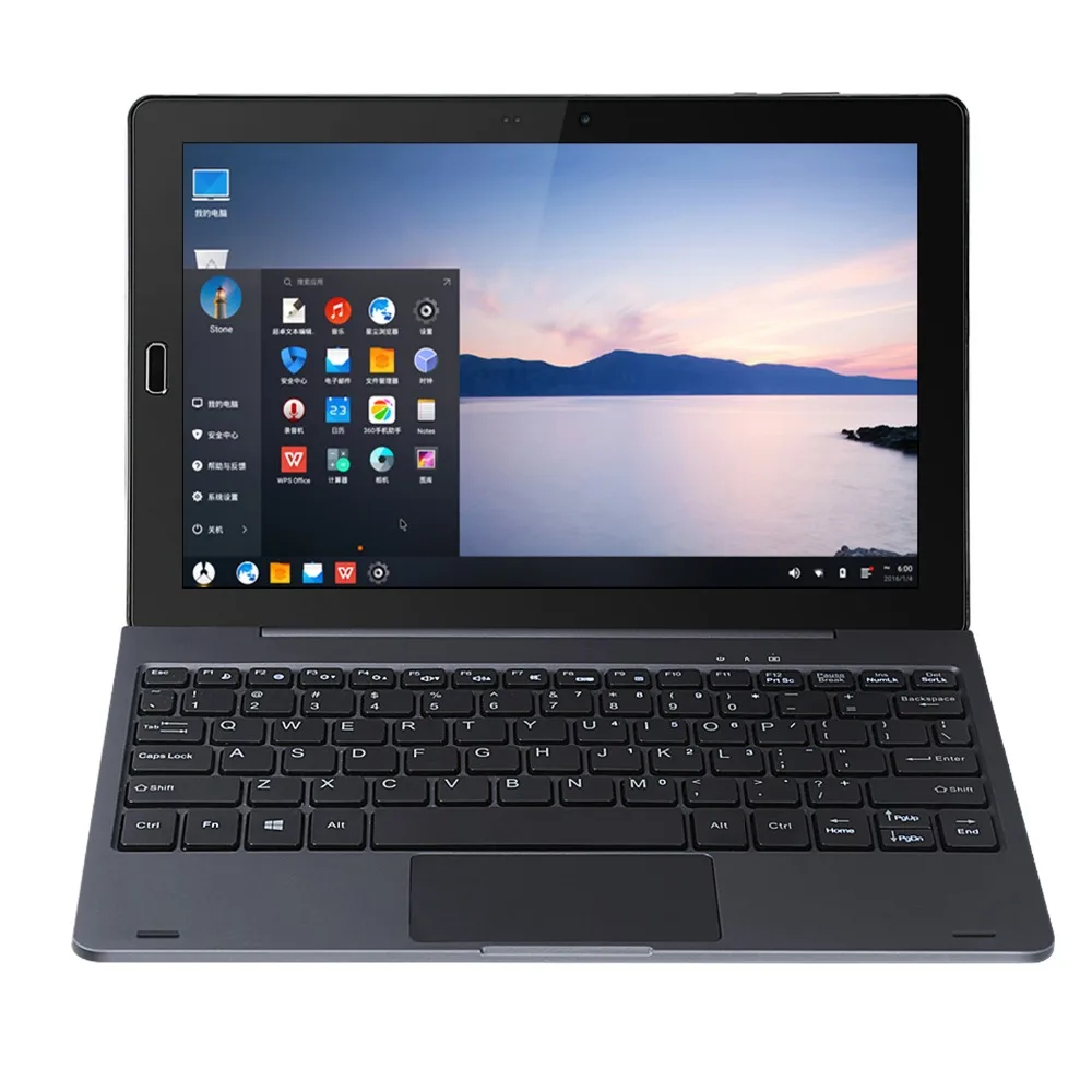 Onda V10 Pro планшет с 10 1-дюймовым дисплеем четырёхъядерным процессором MTK8173 ОЗУ 2 Гб