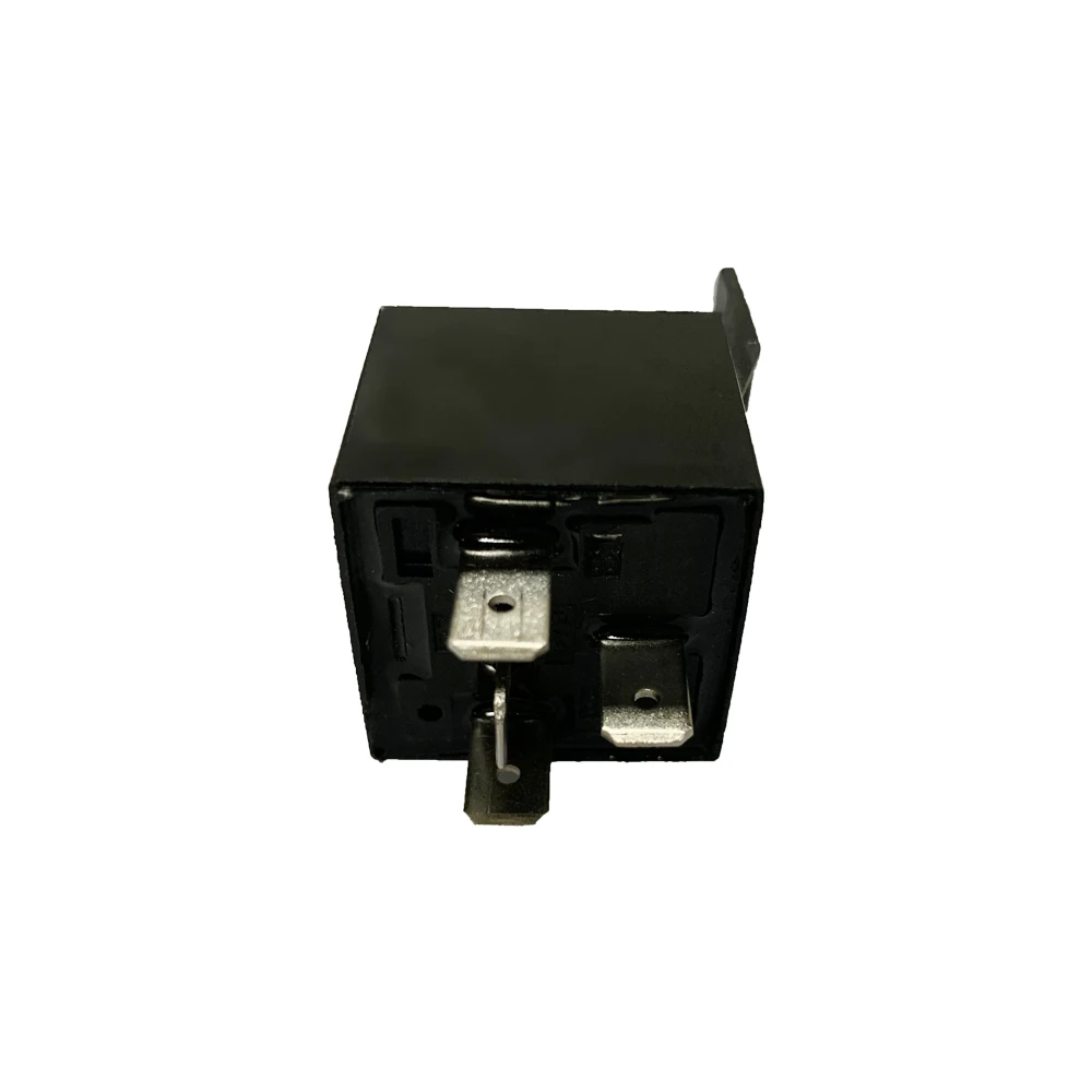 Релейка + реле подходит для GPS GSM автомобиля/автомобильного трекера 103A 103B TK103A