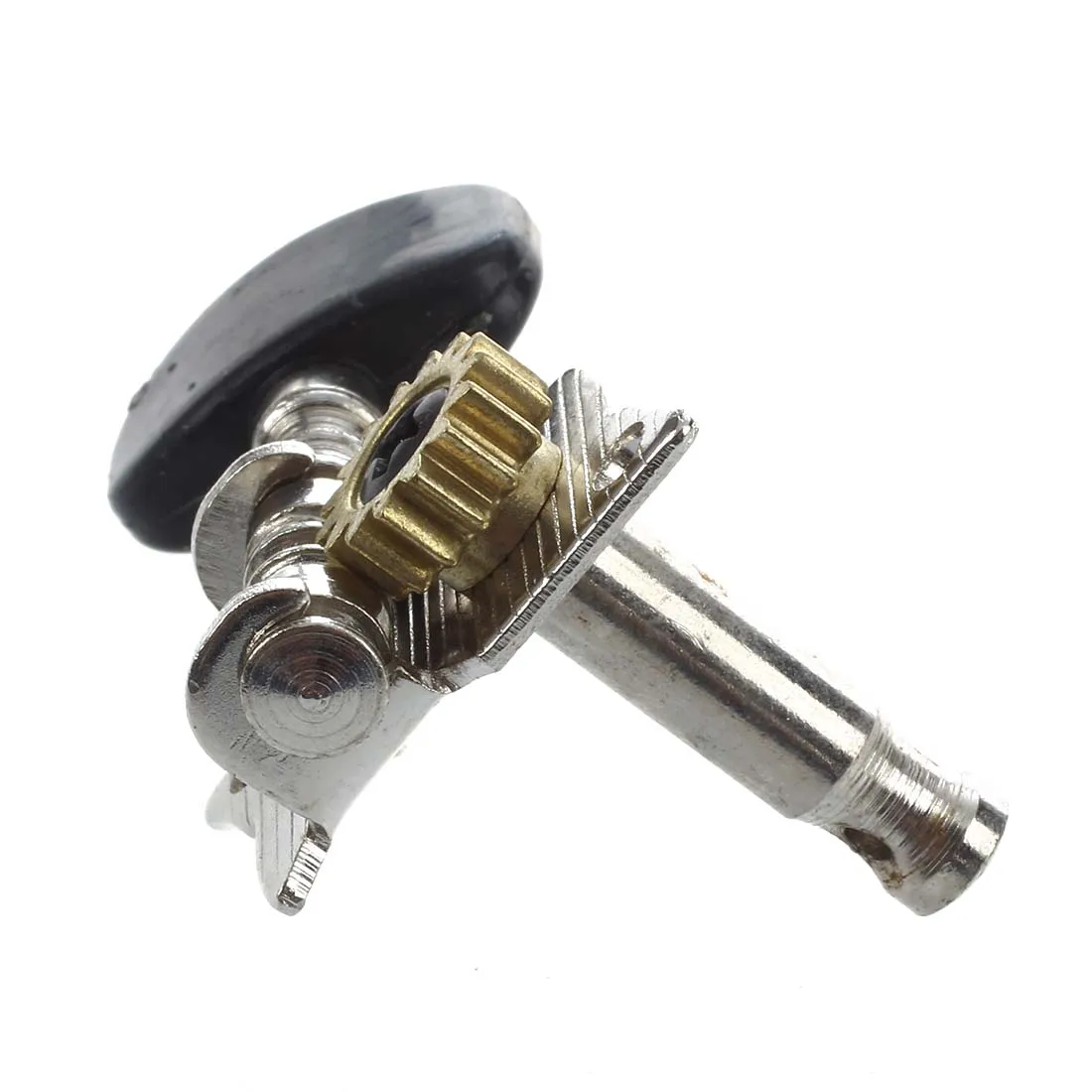 4 pieces Ukulele Guitar Swivel Machine Heads 2R 2L | Спорт и развлечения