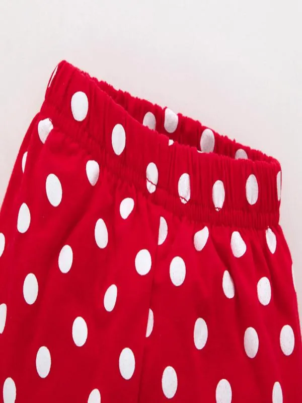 2019 модная детская одежда для маленьких девочек футболка с рождественским оленем