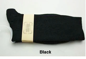 black 12 цветов. Шикарные женские хлопковые флуоресцентные носки в стиле Харадзюку. Женские Неоновые носки для девочек. Винтажные Носки ярких цветов - Цвет: black