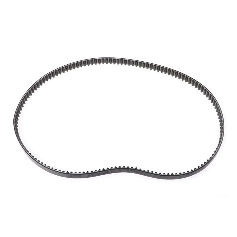 Automatic Bread Maker Machine Conveyor Belts Band Strap Perimeter 420mm Kitchen | Бытовая техника