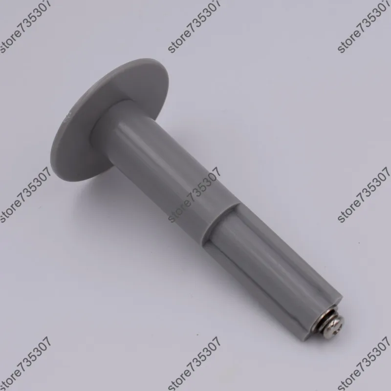 Новинка запасные части для картонных комодов DIGI sm100 sm110 (3 шт. в комплекте)|set brand|digi