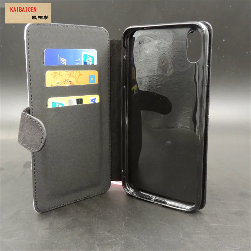 Кожаный чехол портмоне с откидной крышкой для Sam S20 ультра/S10 /S21 plus /Note 10 сублимации