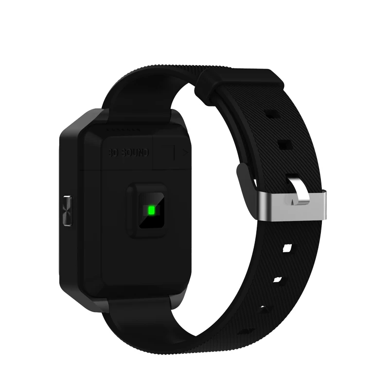 Microwear H5 4 г Smartwatch телефон 1 54 ''MTK6737 ядра ГГц ГБ + 8 gps сердечного ритма /монитор сна