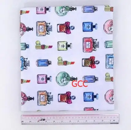 Новинка 2017 милая модная сексуальная фототкань холщовая ткань из полиэстера