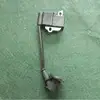 Изображение товара 1