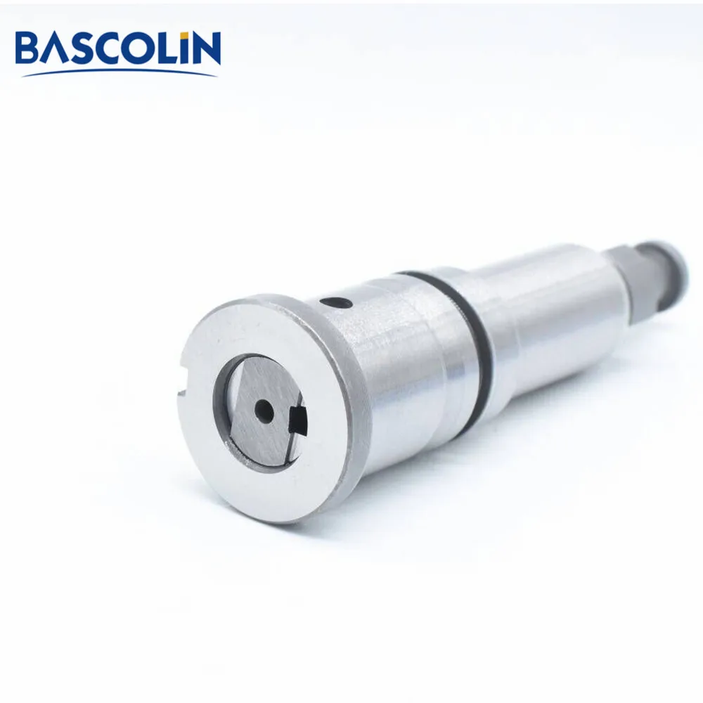 Genuine BASCOLIN Pump Elements P207/134152-2720 | Автомобили и мотоциклы