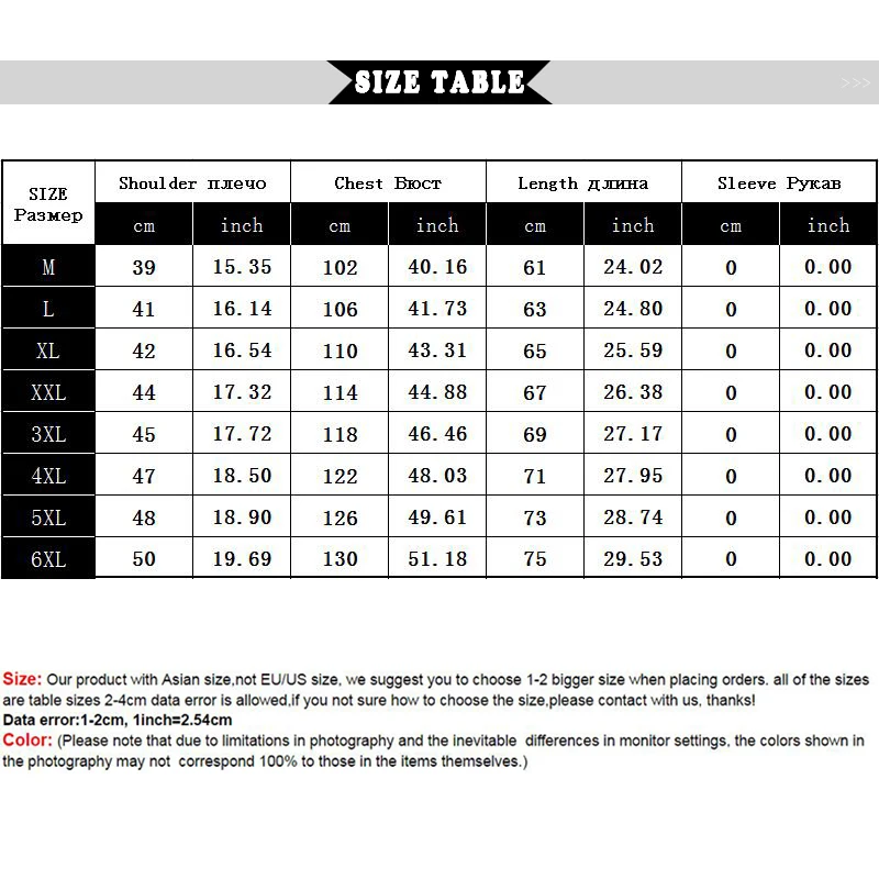 

Men Fashion Vests 6XL Solid Slim Fit Sleeveless Jackets Male Casual Winter Waistcoat Men Brand Outerwears 2018