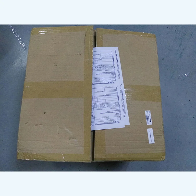 100 шт. разноцветные палочки из пенопласта с индивидуальным логотипом|wand|wand led |