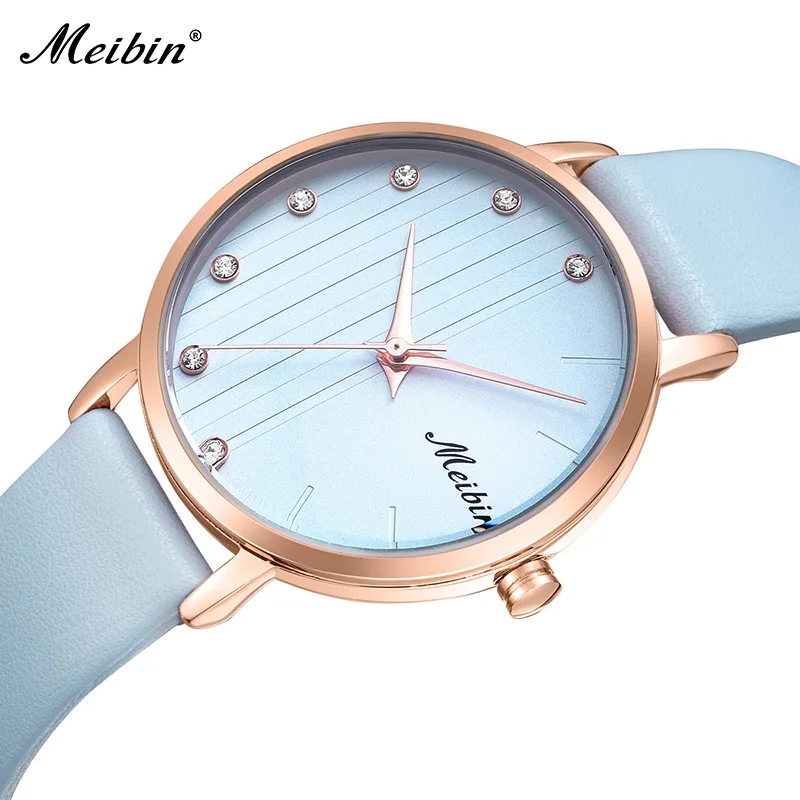 

Women Watch Ladies Watch Women's Watches Luxury Brand 2019 Leather Clock Montre Femme Relogio Feminino montre zegarek damski