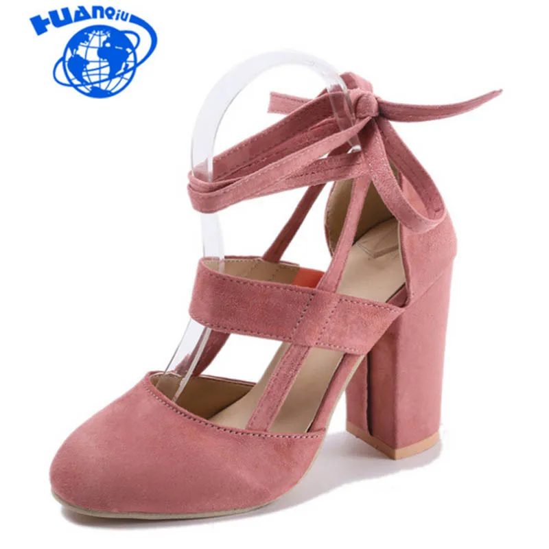 Женские туфли лодочки на высоком каблуке 8 см|high heel shoes|heel shoesdress shoes women |